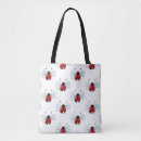 Search for ladybirds bags Insect
