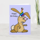 Search for ace birthday cards Funny