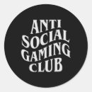 Search for funny video stickers Fantasy