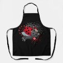 Search for canada day aprons Festive