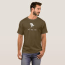 Search for telemark skiing tshirts Skier