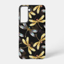 Search for glam samsung cases Pattern