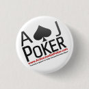 Search for bet badges Poker