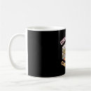 Search for coronado mugs Summer