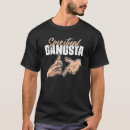 Search for spiritual gangster tshirts Practioner