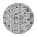 Search for old fashioned chopping boards Retro