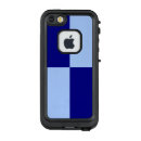 Search for plain blue iphone cases Navy