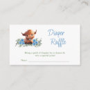 Search for highland cow cards invites Modern