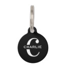 Search for text pet supplies Elegant