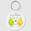 Search for perfect love key rings Cute