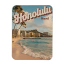 Search for hanauma magnets Hawaii