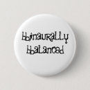 Search for balancer badges Meditation