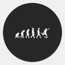 Search for soccer lovers stickers Team