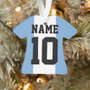 Search for argentina flag of christmas decor Soccer