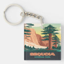 Search for sequoia national park key rings Redwood