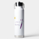Search for quirky water bottles For kids