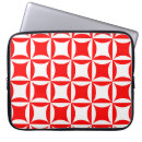 Search for red barn electronics Pattern