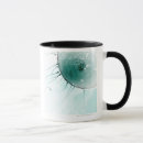Search for fertilizer mugs Sperm