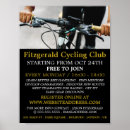 Search for handlebar Cycling