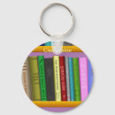 Search for story book key rings Novels