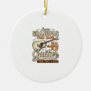 Search for grandfathering christmas tree decorations Fathersdaygifts