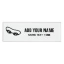 Search for swimmer office supplies Sports
