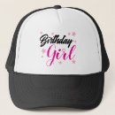 Search for female hats Pink
