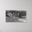 Search for bird canvas prints Peace