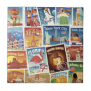 Search for travel tiles Vacation