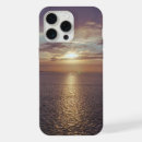 Search for ocean view iphone cases Sunset