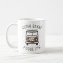 Search for outer banks mugs Vintage