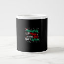 Search for cheeky mugs Funny christmas humor