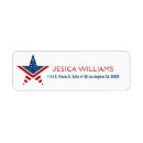 Search for plate star bookplates Red