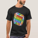Search for vintage toys tshirts Funny
