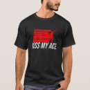 Search for ace tshirts Kiss