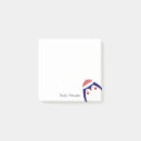 Search for holiday post it notes Cute