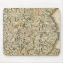 Search for korea mousepads China