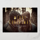 Search for modern minimalist christmas cards Typography