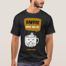 Search for cafe latte tshirts Wine tasting
