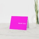 Search for christmas thank you cards Pink