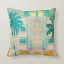 Search for vintage florida cushions Travel