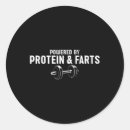 Search for power lifting stickers Fitness