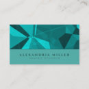 Search for graphics arts business cards Professional