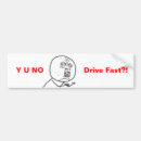 Search for y bumper stickers Rage