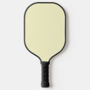 Search for pickleball tournament Professional