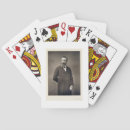 Search for philosophical playing cards Reformers