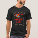 Search for happy pills tshirts Dog
