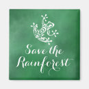 Search for rainforest magnets Frog