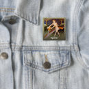 Search for aquarius water bearer badges Birthday
