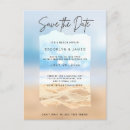 Search for its postcards Beach
